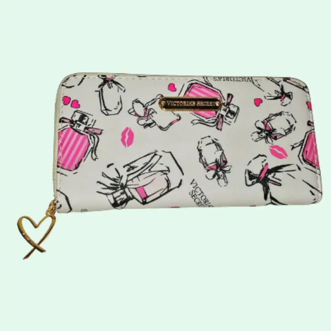 billetera para mujeres en Muntati Arequipa Peru