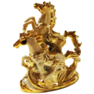 decoración en arequipa