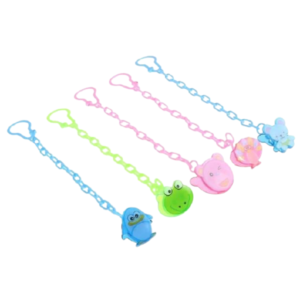 Cadena anti perdida en arequipa