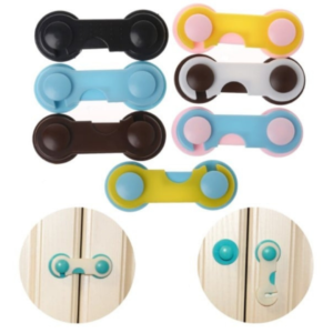 seguridad de bebés para puertas en arequipa