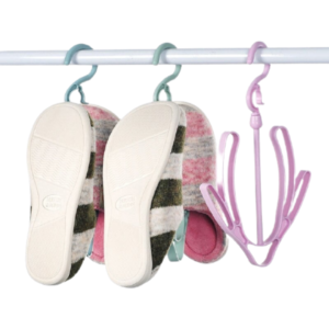 colgador en arequipa