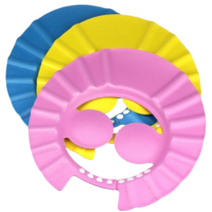 gorro para bebes en arequipa