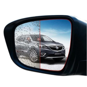 Lámina anti lluvia en arequipa