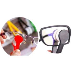 Limpiador de lentes en arequipa