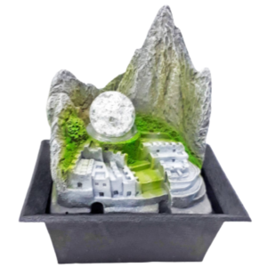 machu piccu en arequipa