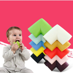 Protector de esquinas para bebes en arequipa