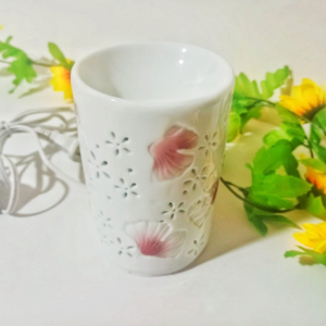 Quemador eléctrico en arequipa