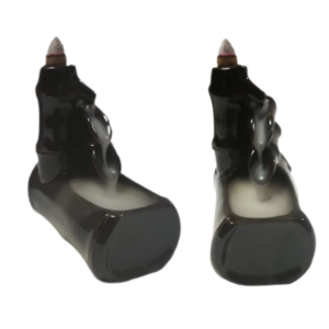 cono reflujo en arequipa