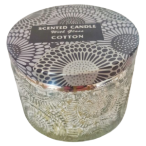 vela aromatica en arequipa