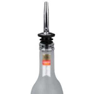 vertedor en arequipa