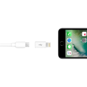 adaptador tipo c en arequipa