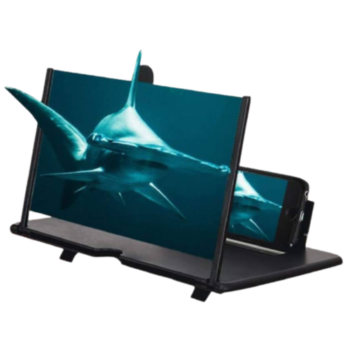 adaptador para pantalla en arequipa