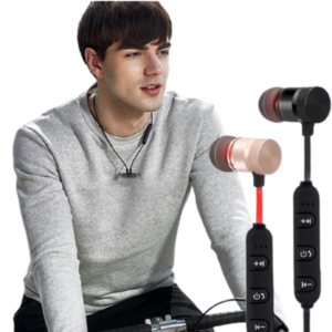 audifono en arequipa