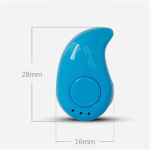 audifonos en arequipa