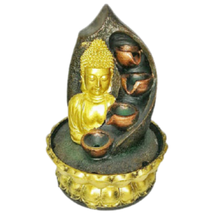 fuente de agua con motor electrico en arequipa