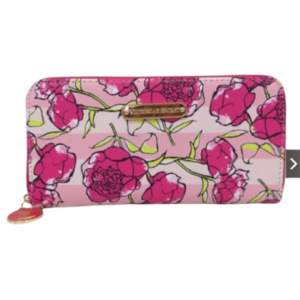 billetera para damas en arequipa