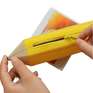 cartuchera en arequipa