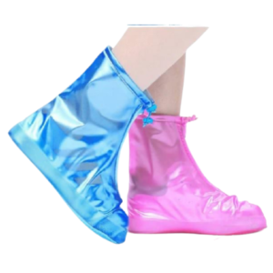 impermeable de zapatos en arequipa