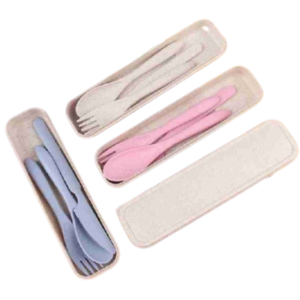 juego de cubiertos en arequipa