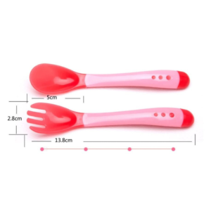 cubierto con sensor termico en arequipa