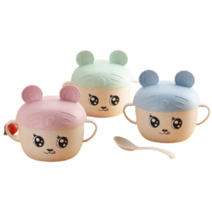 pocillo para bebes en Arequipa