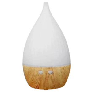 difusor de aromas en arequipa