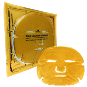 mascarilla de colageno en arequipa