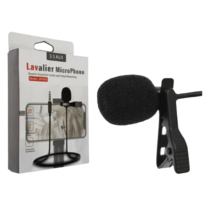 microfono en arequipa