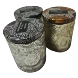 vela aromatica en arequipa