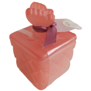 vela aromatica en arequipa