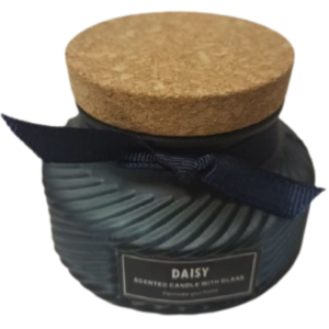 vela aromatica en arequipa