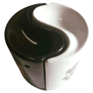 aceite aromatico en arequipa