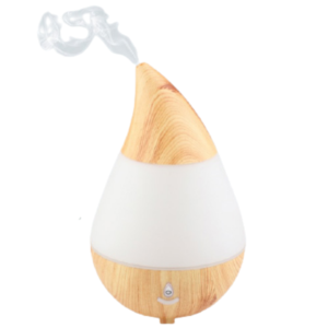 difusor humificador humidificador en arequipa