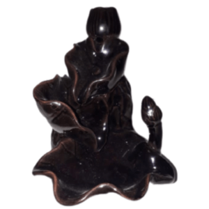 Soporte cascada de humo en arequipa