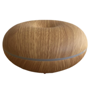 difusor humificador humidificador en arequipa