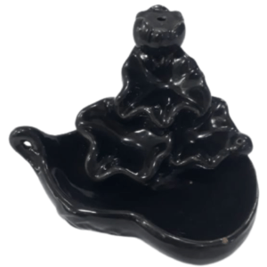 soportes para cono incienso en arequipa