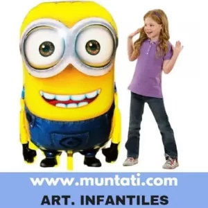 Infantiles