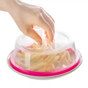 Tapa para microondas refrigeradora en arequipa