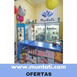 Ofertas