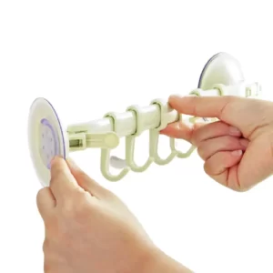 colgador para esquinas