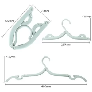 colgador plegable en Arequipa Peru