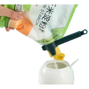 sellador de bolsas en muntati arequipa