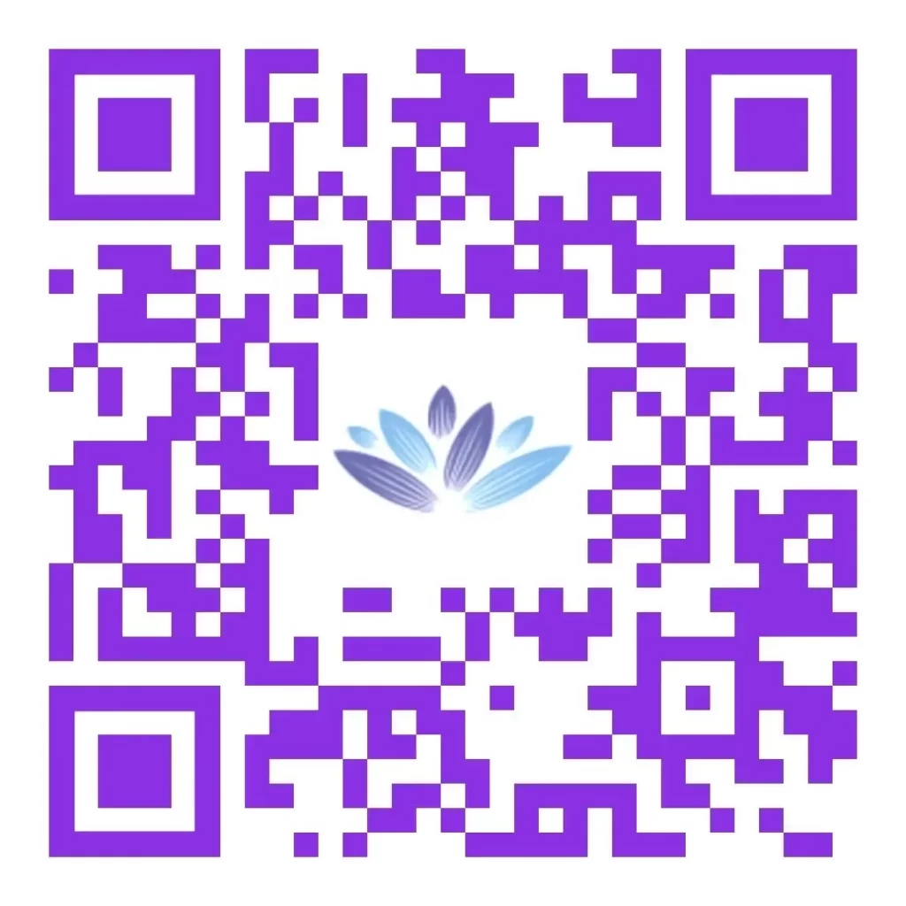 Información de Muntati en Arequipa Peru