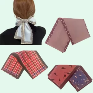 lazo para el cabello en Arequipa Peru