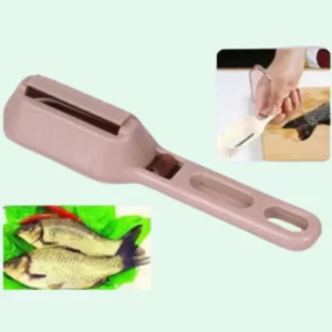 quita escamas en Arequipa Peru