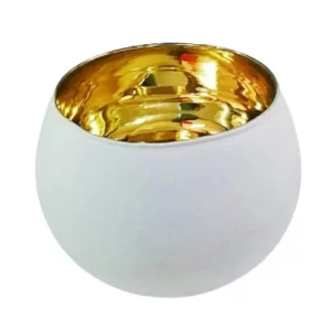 Porta velas en arequipa muntati