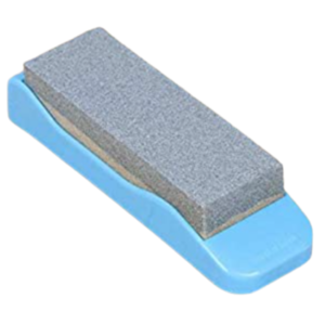 piedra afiladora en arequipa