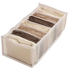 organizador ropa arequipa