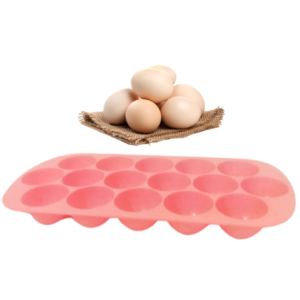 Portahuevos en arequipa