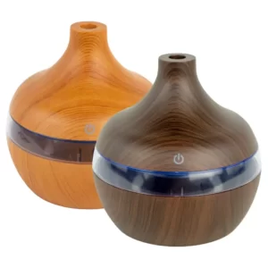 Difusor Humidificador Lima Arequipa Peru